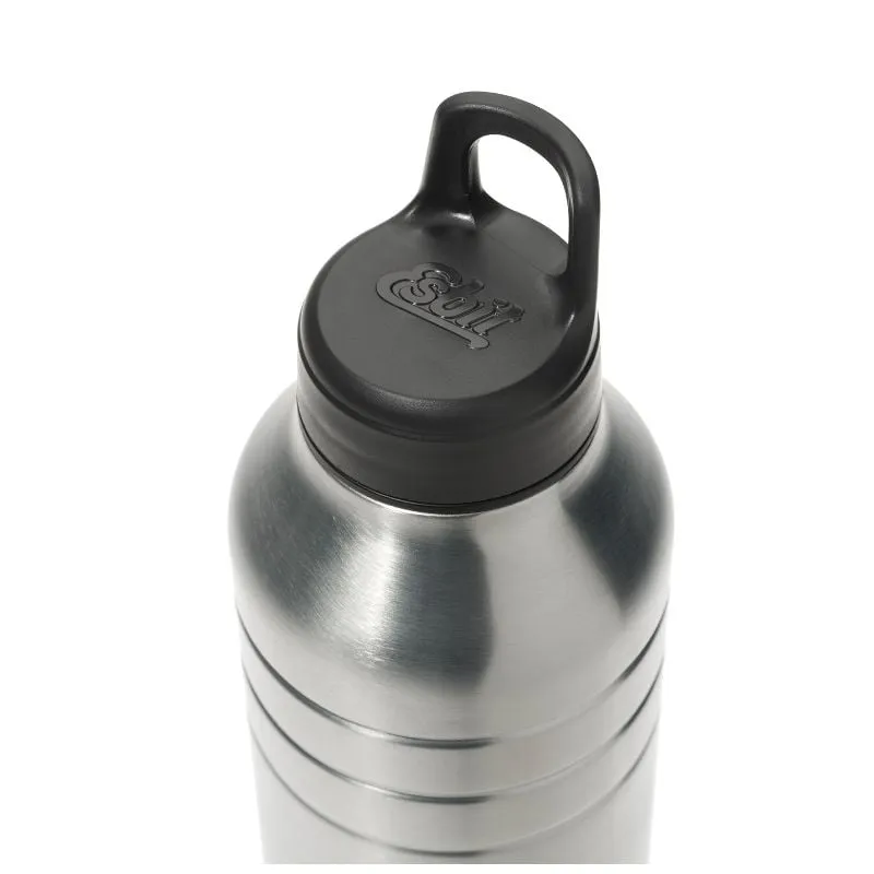 Botella isotérmica Esbit Botella Majoris 480ml (Db480tl)