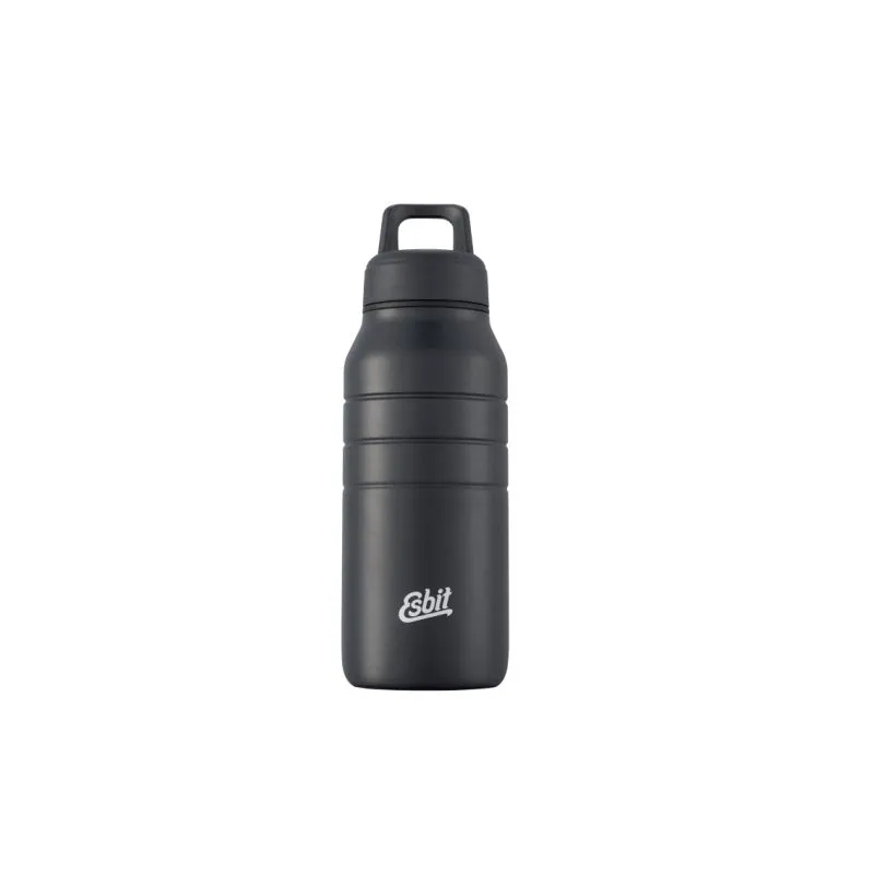 Botella isotérmica Esbit Botella Majoris 480ml (Db480tl)