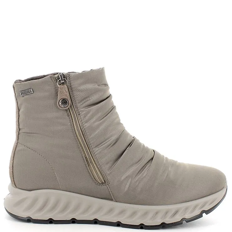 Botín Imac 458668 Taupe