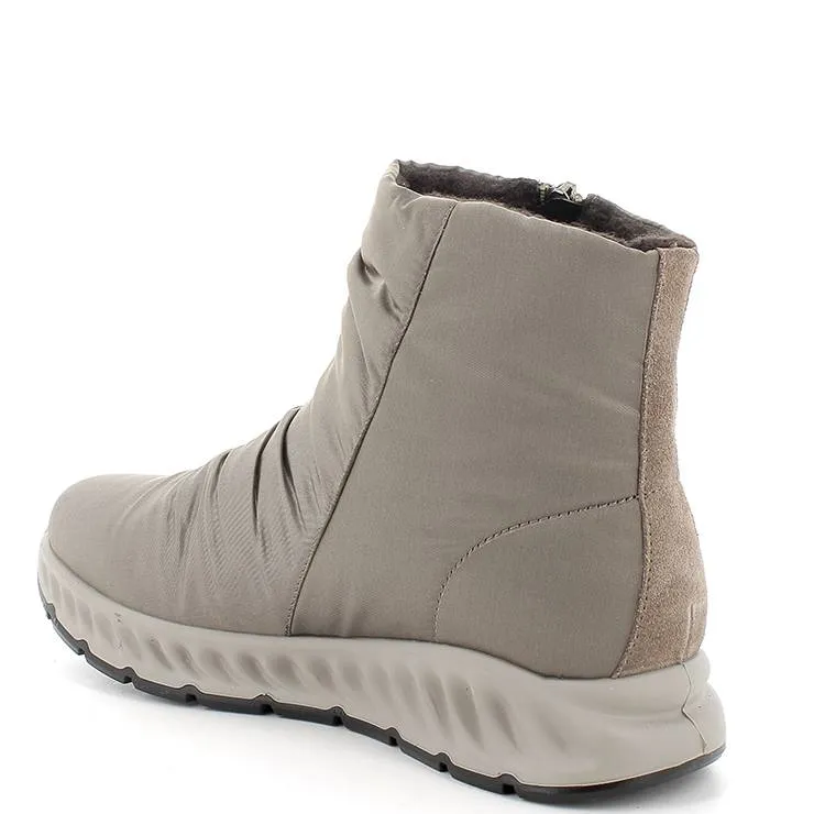 Botín Imac 458668 Taupe
