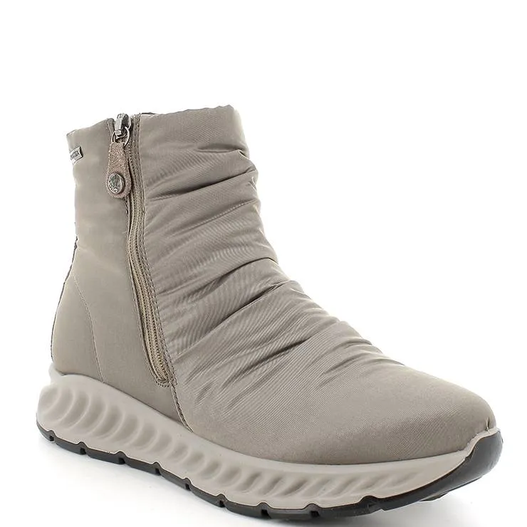Botín Imac 458668 Taupe