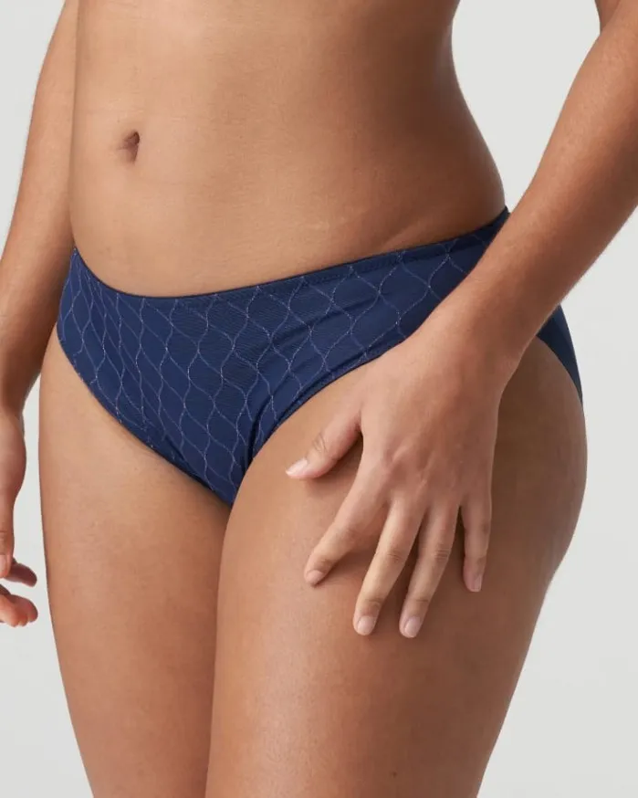 Braga Bikini Chryso 0541960 SAF PrimaDonna Twist