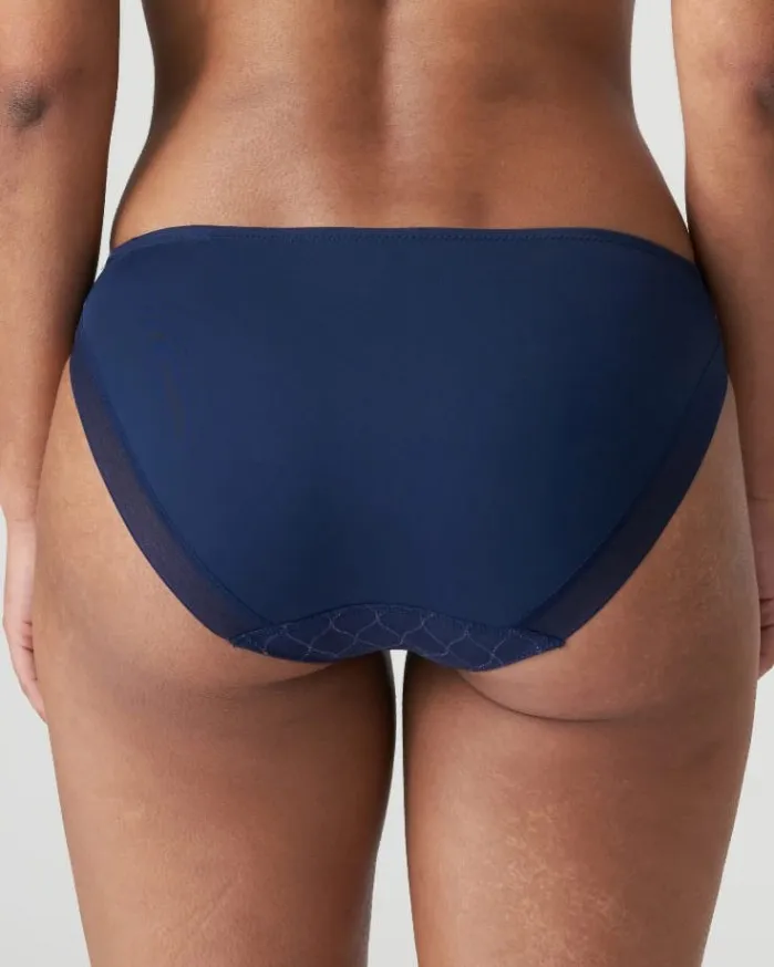 Braga Bikini Chryso 0541960 SAF PrimaDonna Twist