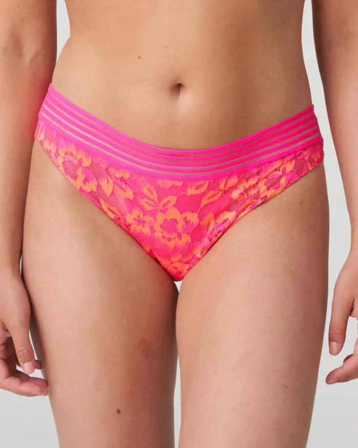 Braga Bikini Verao 0542370 LSP PrimaDonna Twist