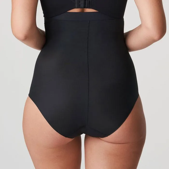 Braga faja alta PrimaDonna Figuras 0563253