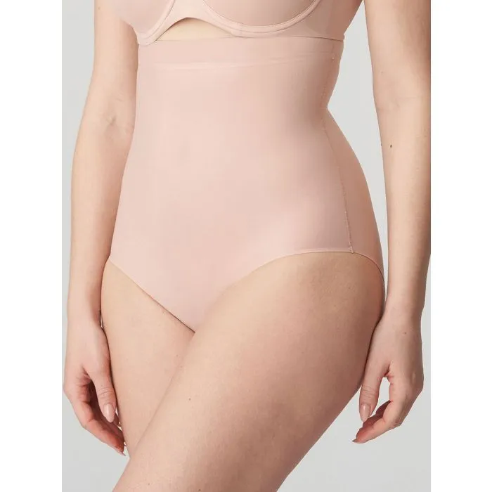 Braga faja alta PrimaDonna Figuras 0563253