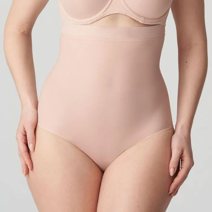 Braga faja alta PrimaDonna Figuras 0563253