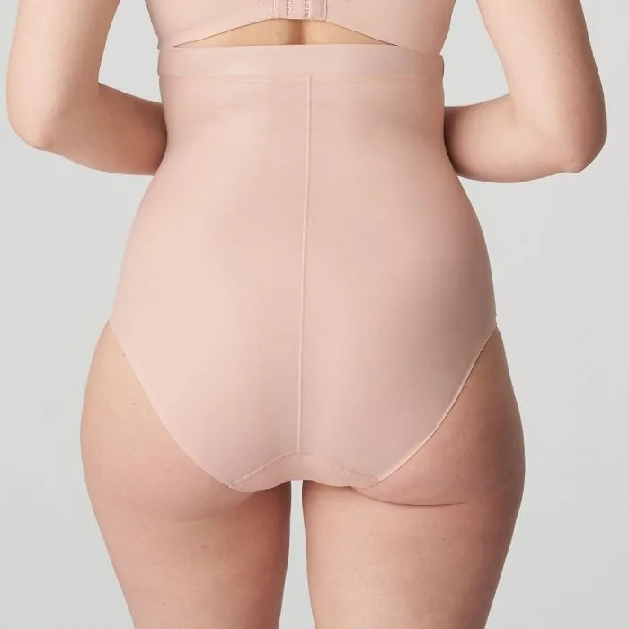 Braga faja alta PrimaDonna Figuras 0563253