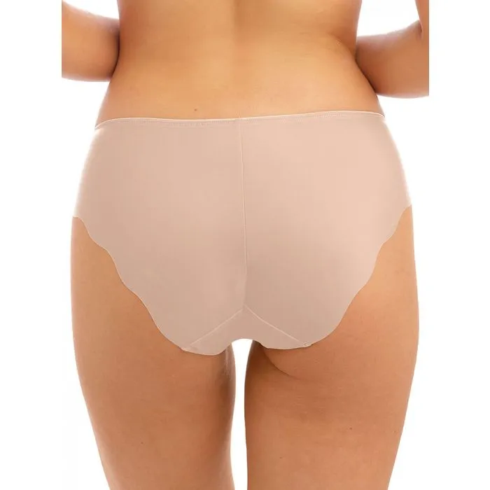 Braga Fantasie Ana Slip FL6705