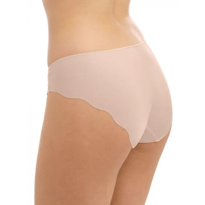 Braga Fantasie Ana Slip FL6705