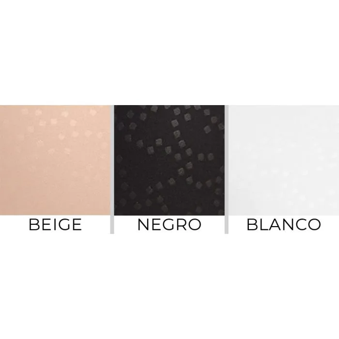 Braga Fantasie Ana Slip FL6705