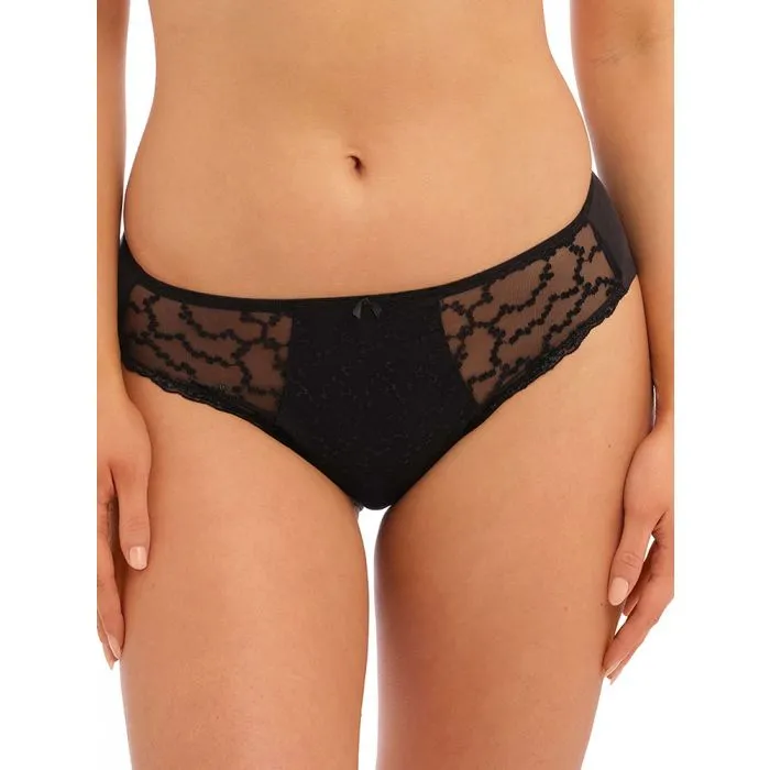 Braga Fantasie Ana Slip FL6705