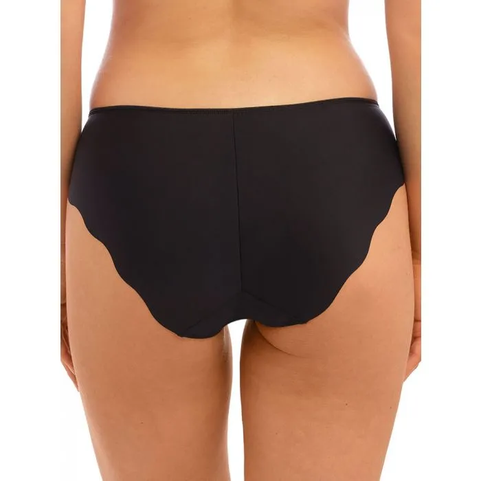 Braga Fantasie Ana Slip FL6705