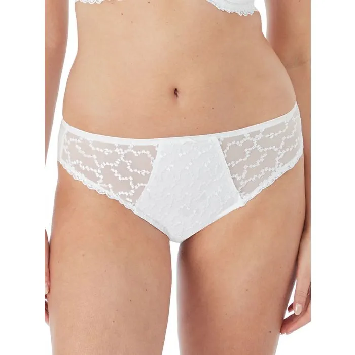 Braga Fantasie Ana Slip FL6705