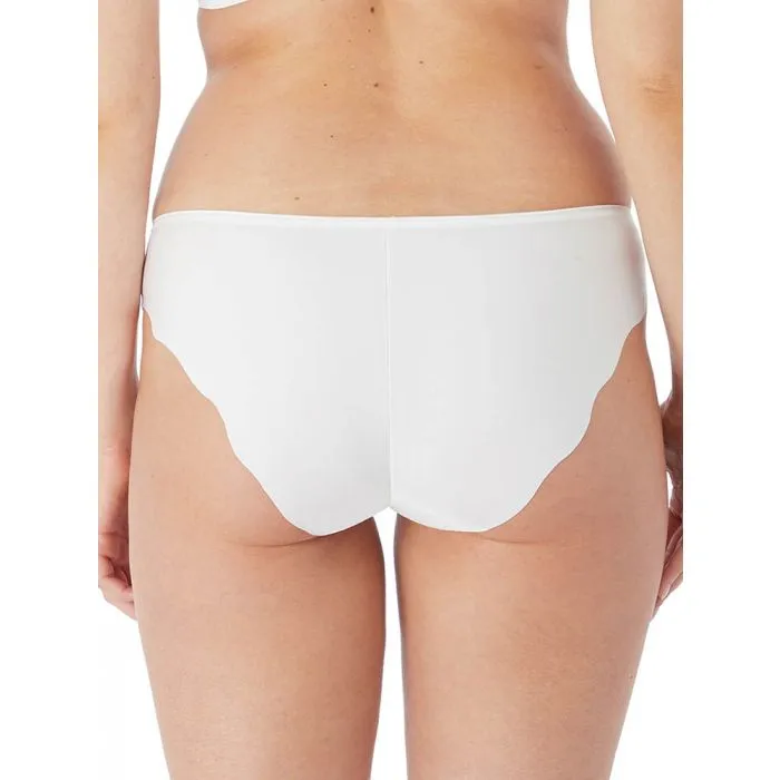 Braga Fantasie Ana Slip FL6705