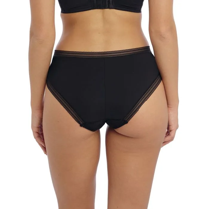 Braga Fantasie Fusion lace Slip FL102350
