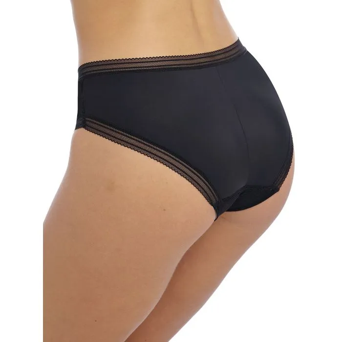 Braga Fantasie Fusion lace Slip FL102350
