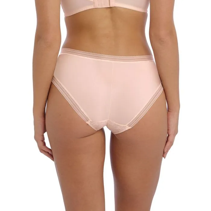 Braga Fantasie Fusion lace Slip FL102350