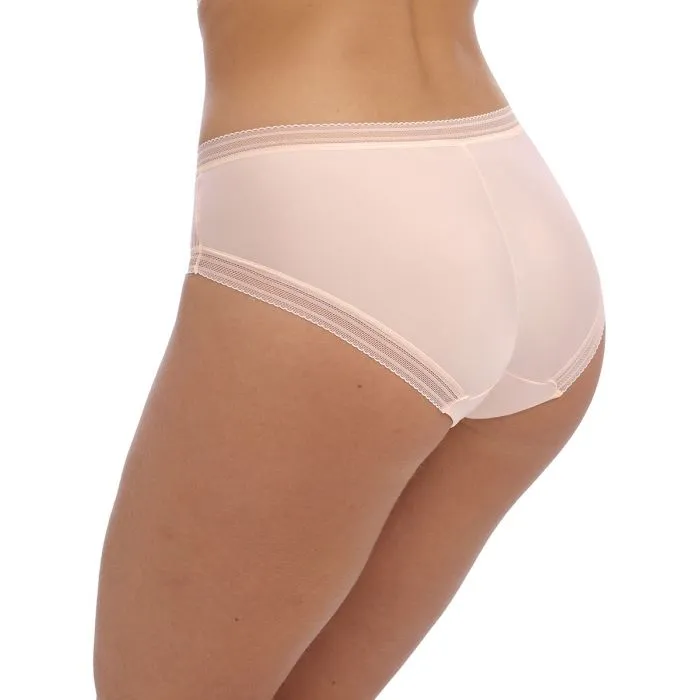 Braga Fantasie Fusion lace Slip FL102350