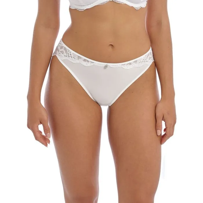 Braga Fantasie Reflect Slip FL101850
