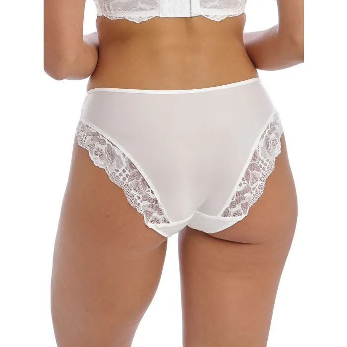 Braga Fantasie Reflect Slip FL101850