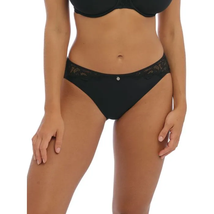Braga Fantasie Reflect Slip FL101850