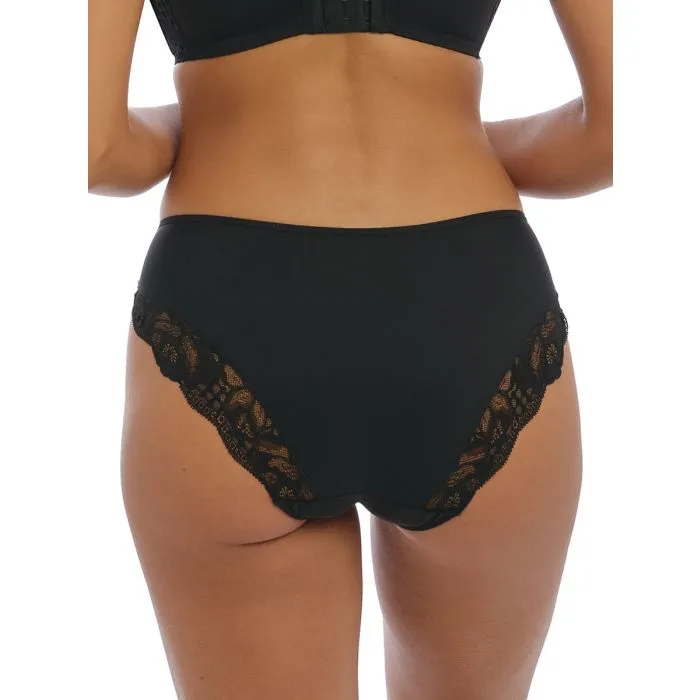 Braga Fantasie Reflect Slip FL101850