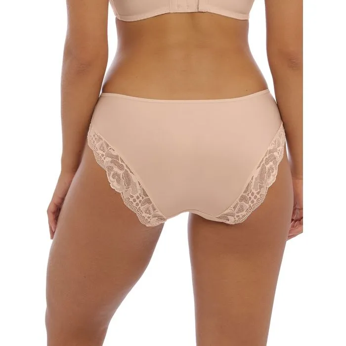 Braga Fantasie Reflect Slip FL101850