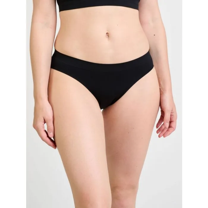 Braga Sans Complexe So Confort slip 60PAG59
