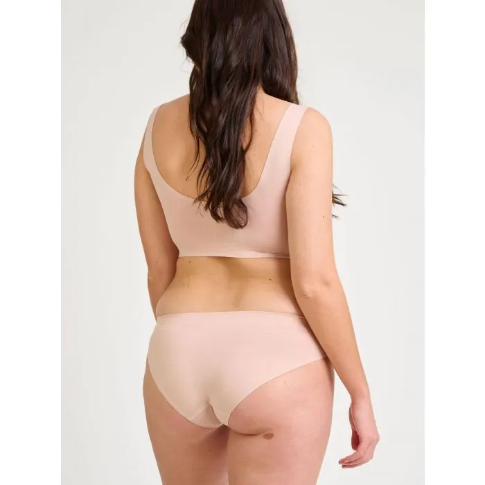 Braga Sans Complexe So Confort slip 60PAG59