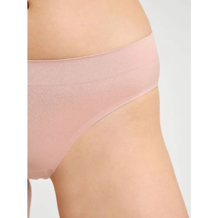 Braga Sans Complexe So Confort slip 60PAG59