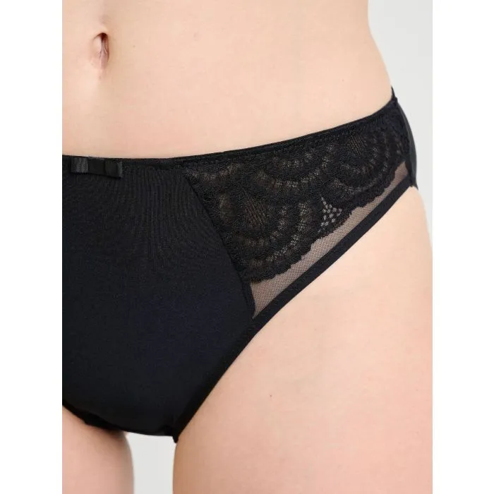Braga Sans Complexe So Feminine 60PAH22
