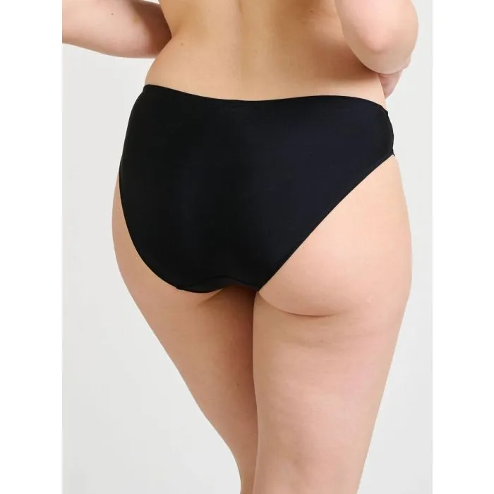 Braga Sans Complexe So Feminine 60PAH22