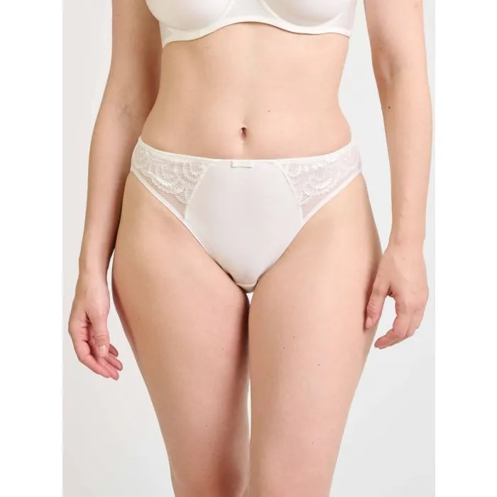 Braga Sans Complexe So Feminine 60PAH22