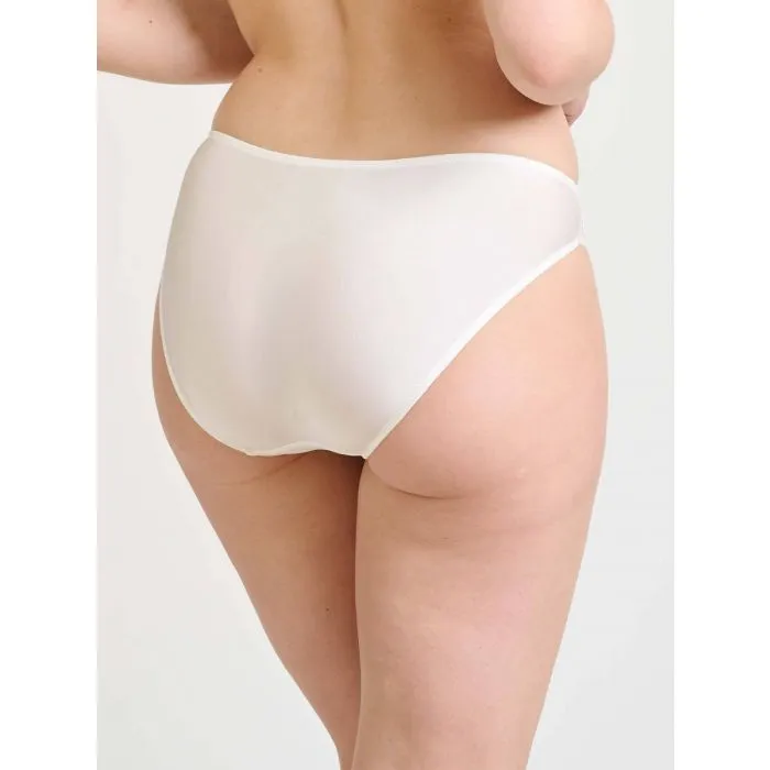 Braga Sans Complexe So Feminine 60PAH22