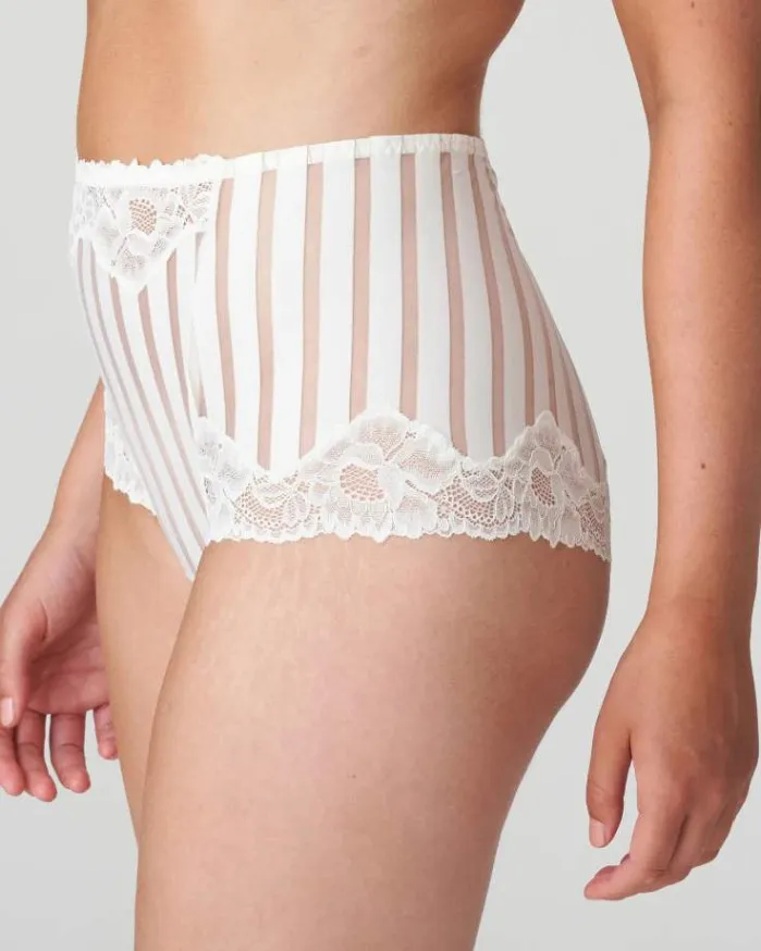 Braga Short Maldives 0542342 NAT PrimaDonna Twist
