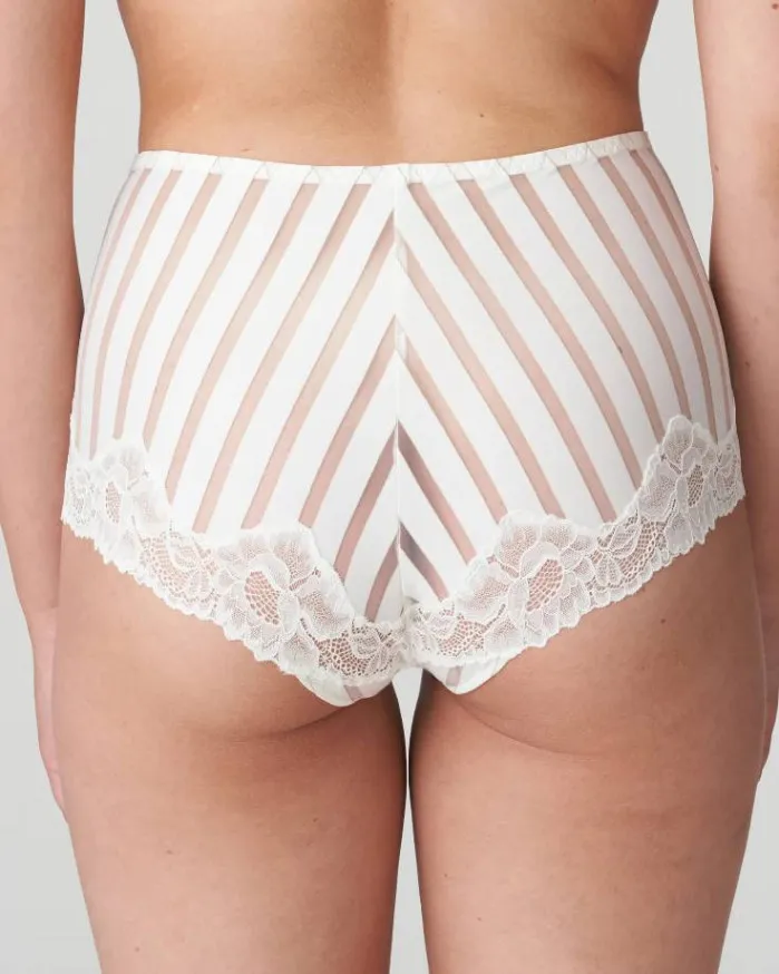 Braga Short Maldives 0542342 NAT PrimaDonna Twist
