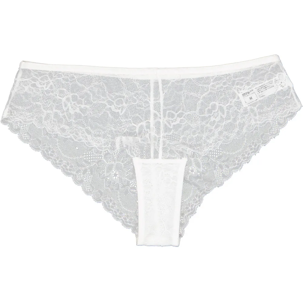 Braguitas brasileñas para mujer  Pack de 3