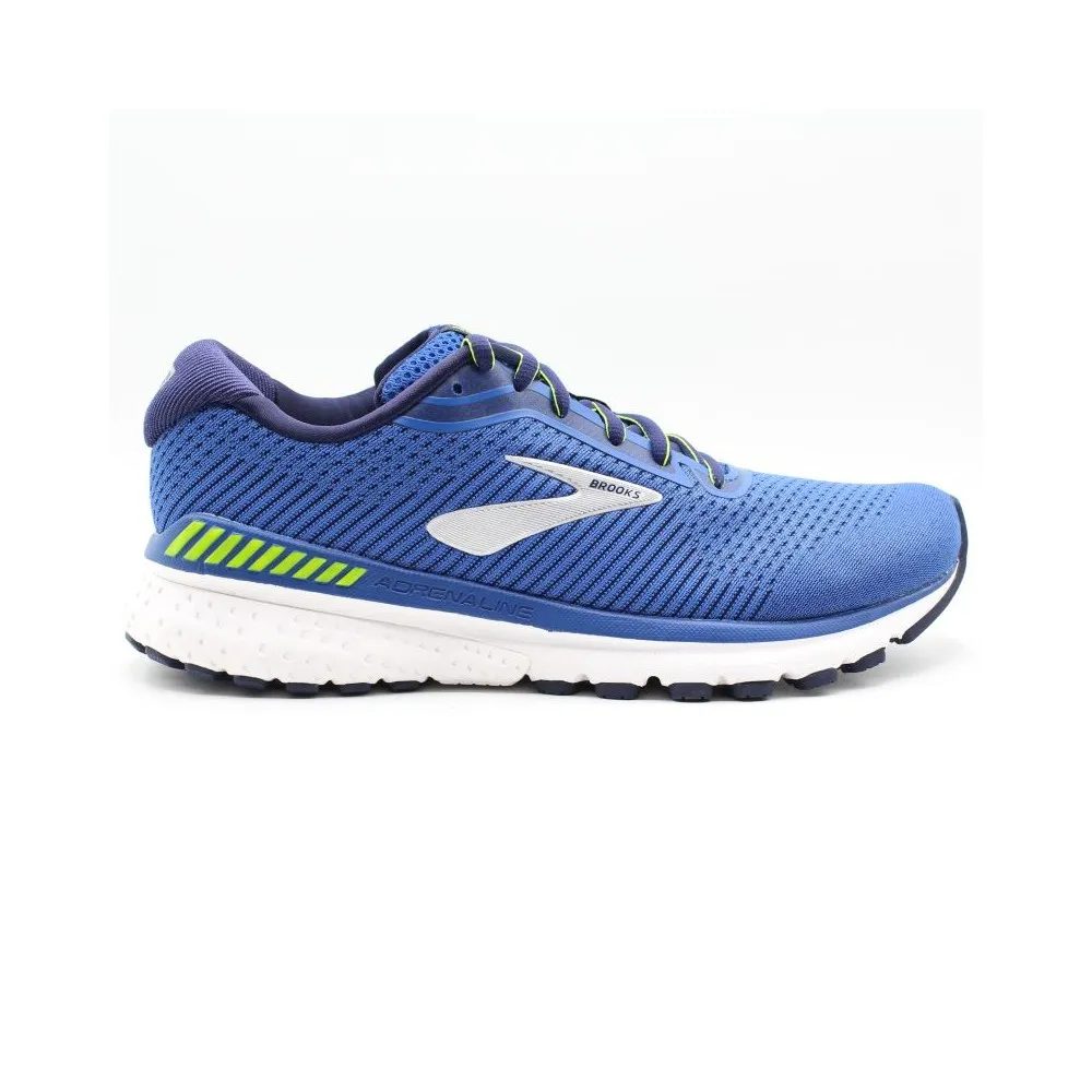 BROOKS ADRENALINE GTS 20 HOMBRE
