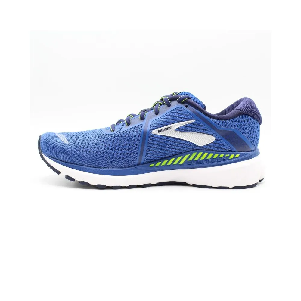 BROOKS ADRENALINE GTS 20 HOMBRE