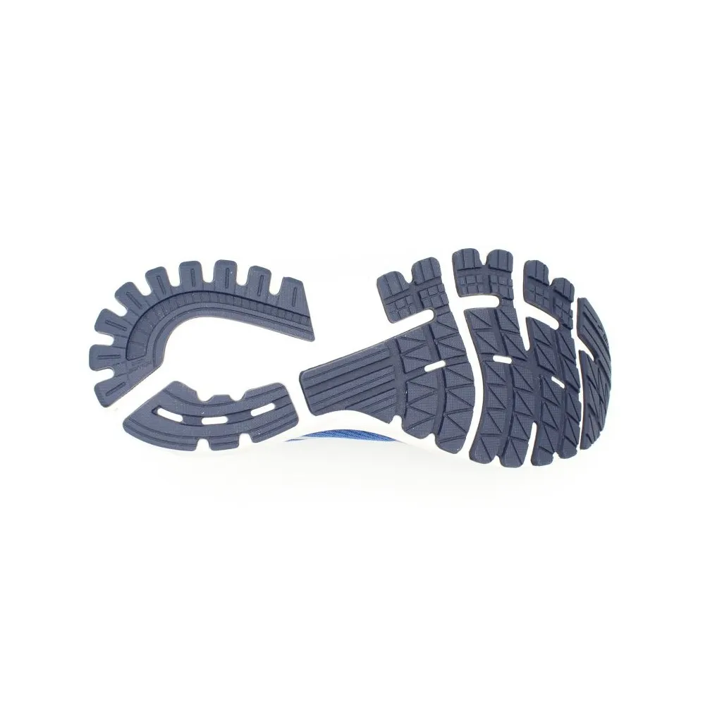 BROOKS ADRENALINE GTS 20 HOMBRE