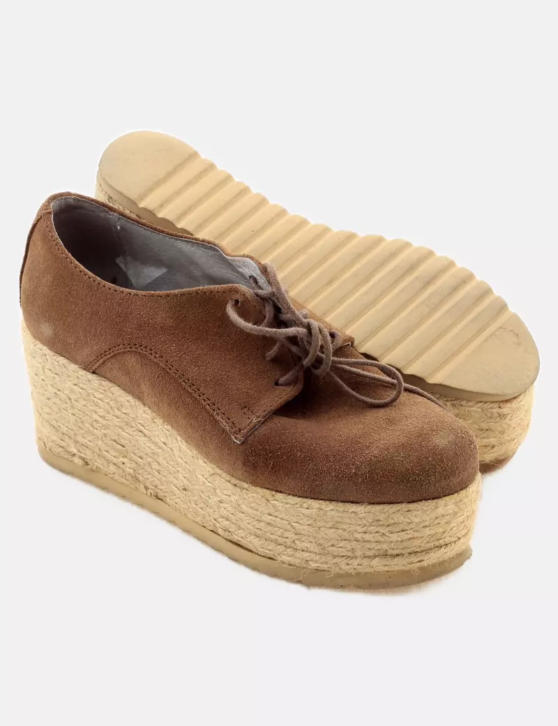 By d'buzz Zapatos