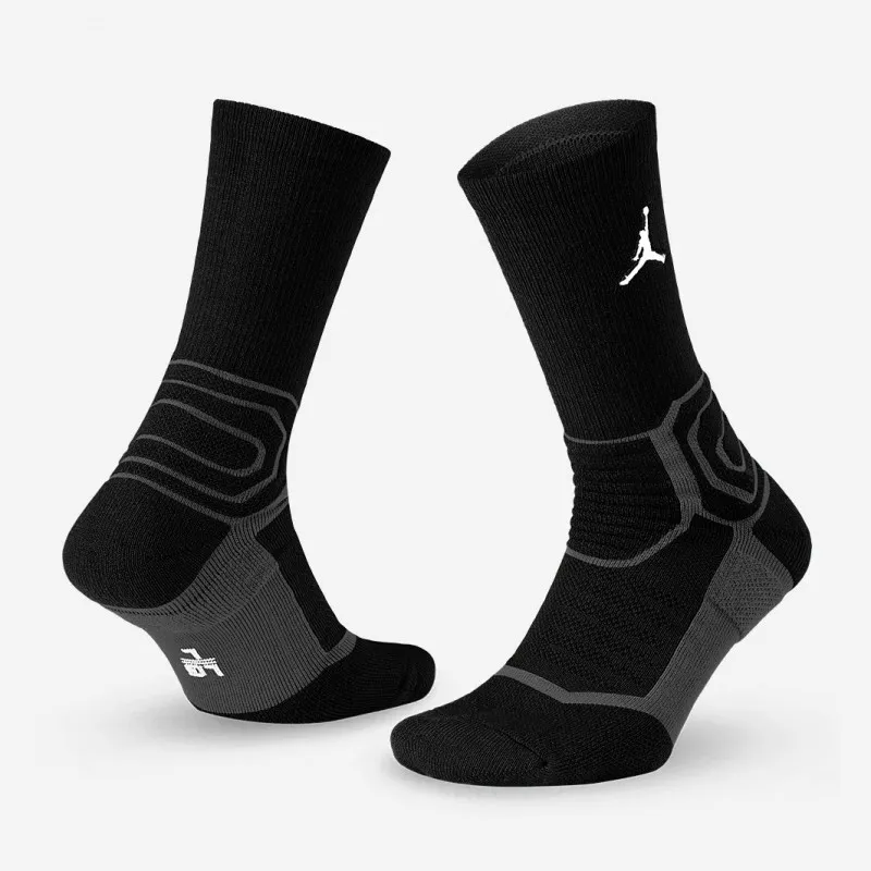 Calcetines Jordan Flight Crew