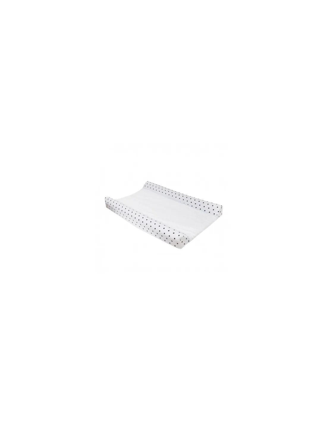 Cambiador para bañera Dots de Cambrass
