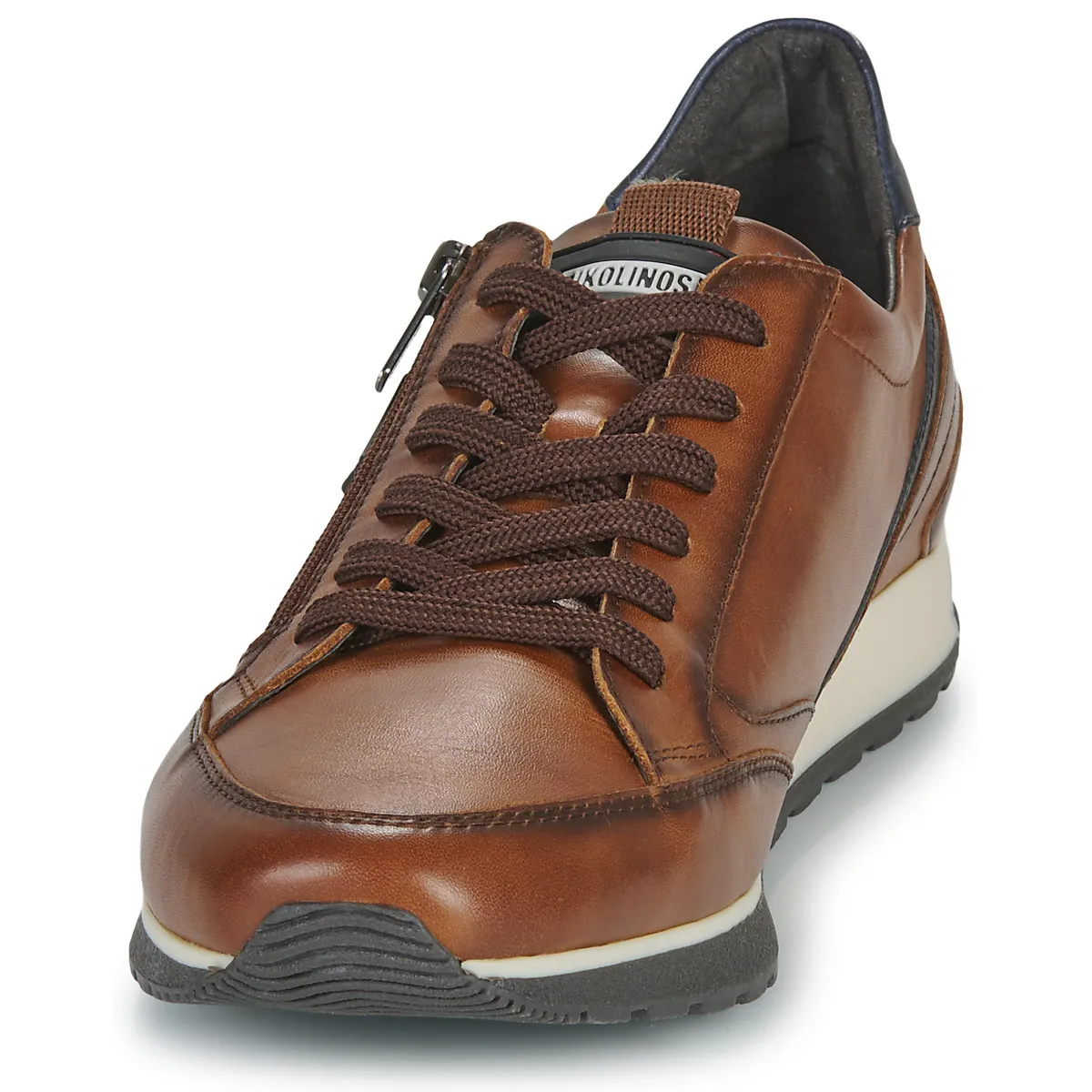 CAMBIL M5N