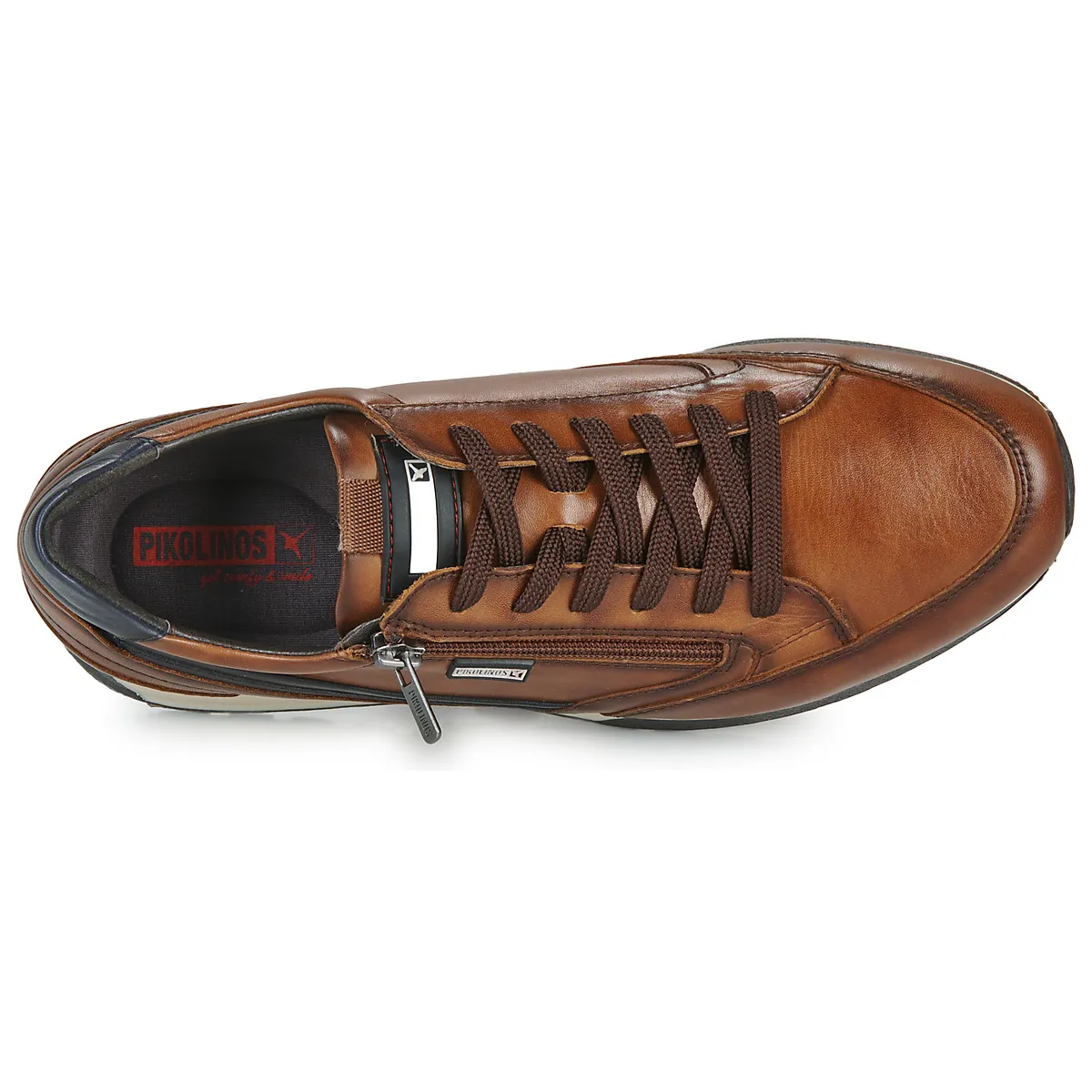 CAMBIL M5N