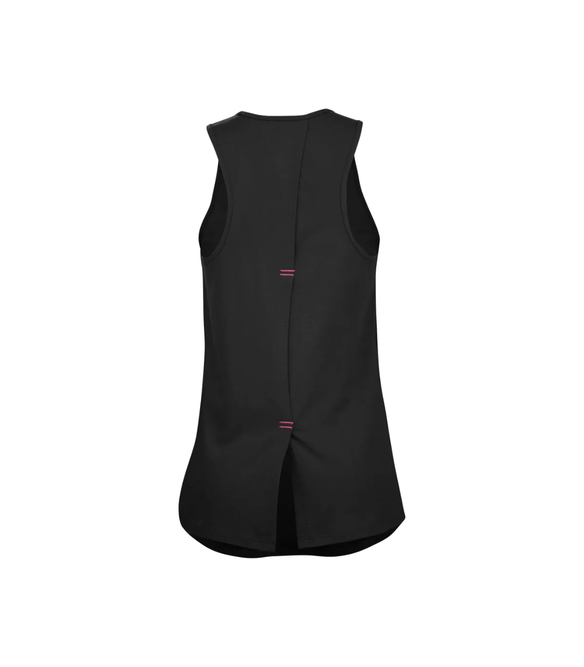 Camiseta Babolat Padel Algodon