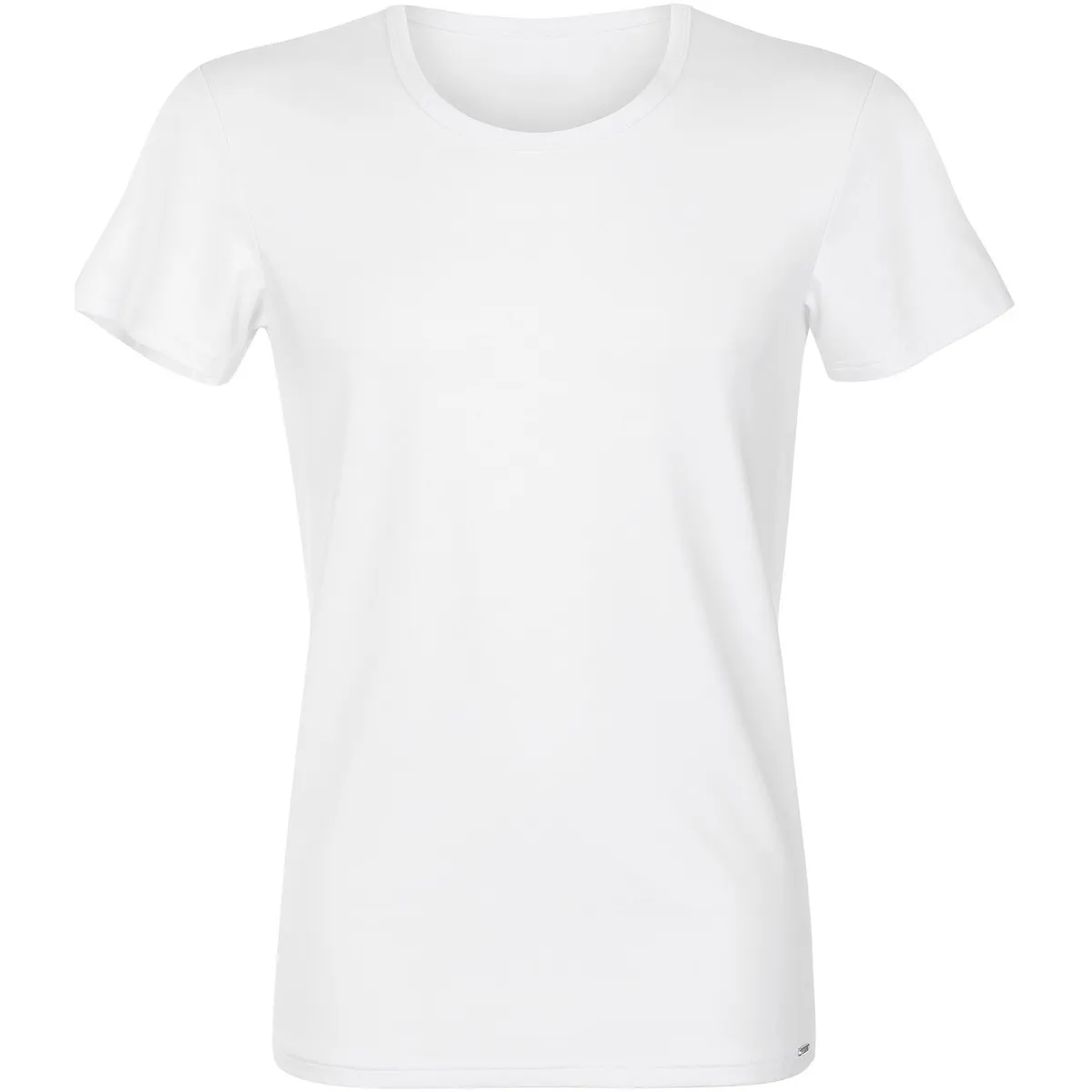 Camiseta de manga corta para hombre Hércules Lisca