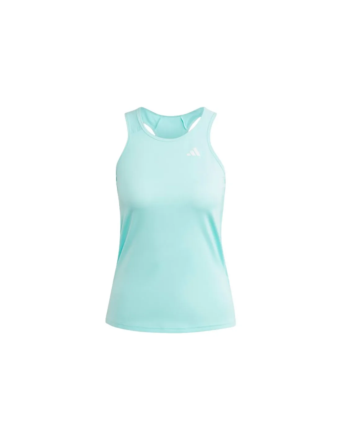 Camiseta de Running adidas Otr Tank Mujer
