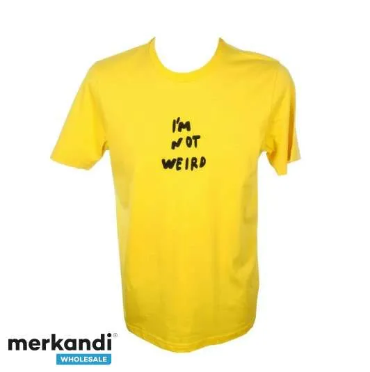 CAMISETA DIESEL DE LA MARCA ITALIANA PARA HOMBRE Y MUJER MIX SUMMER (N38)